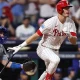Dodgers vs Phillies: Pertarungan Sengit di Lapangan Bisbol
