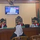 Dokter Tifa Jalani Sidang Perdana, PN Jaktim Tetapkan Majelis Hakim dan Jadwal Sidang