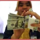 Dollar Digital: Cara Membeli dan Menyimpan Aset Berbasis Dolar dengan Mudah