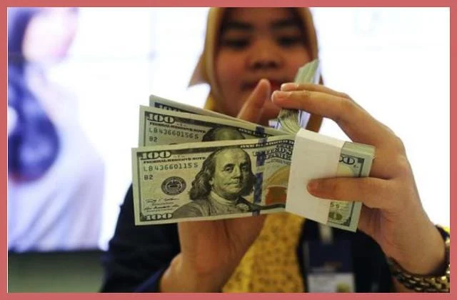 Dollar Digital: Cara Membeli dan Menyimpan Aset Berbasis Dolar dengan Mudah