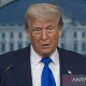 Donald Trump dan Dinamika Hubungan Internasional: Dari G7 hingga UFC di Gedung Putih