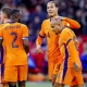 Donyell Malen dan Persaingan Sengit di Timnas Belanda
