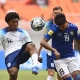 DR Kongo Raih Kemenangan Dramatis atas Uzbekistan dan Siap Hadapi Inggris di Piala Dunia