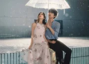 Drama China Never Ending Summer: Kisah Cinta dan Keluarga yang Menarik