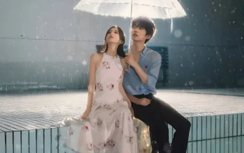 Drama China Never Ending Summer: Kisah Cinta dan Keluarga yang Menarik
