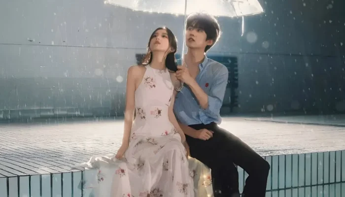 Drama China Never Ending Summer: Kisah Cinta dan Keluarga yang Menarik