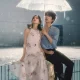 Drama China Never Ending Summer: Kisah Cinta dan Keluarga yang Menarik