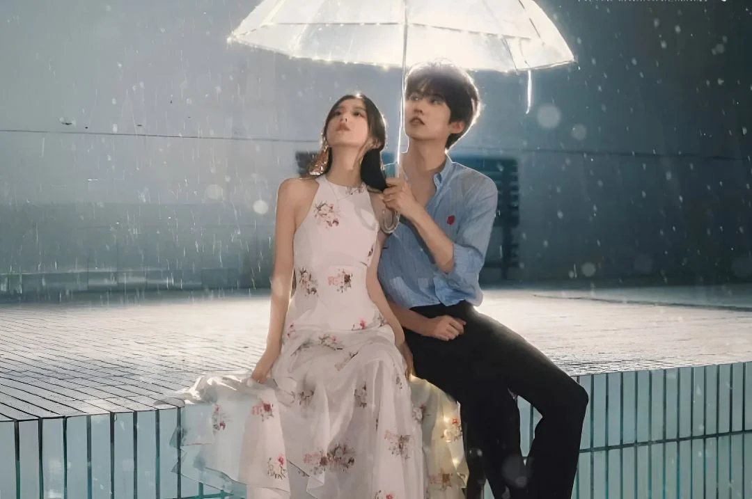 Drama China Never Ending Summer: Kisah Cinta dan Keluarga yang Menarik