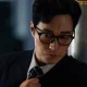 Drama Korea ‘Agent Kim Reactivated’ Pecah Rekor dengan Rating 15,7 Persen