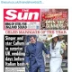 Dua Lipa dan Callum Turner Resmi Menikah di London