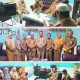 Dukcapil Perkuat Pelayanan Administrasi Kependudukan di Jakarta