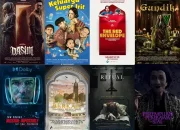 Dunia Bioskop Mengalami Perubahan: Dari Jadwal Tayang hingga Karya Sinematik