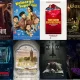 Dunia Bioskop Mengalami Perubahan: Dari Jadwal Tayang hingga Karya Sinematik