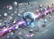 Dunia Digital dan Sosial: Dari GTA 6 hingga Pembatasan Media Sosial di Australia