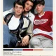 Dunia Film: Dari Kisah Ferris Bueller Hingga Petualangan di Ranabaali