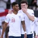 Dunia Olahraga Digemparkan: Maguire dan Rashford Jadi Sorotan
