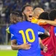 Ecuador Gagal Menang Lawan Curazao di Piala Dunia 2026