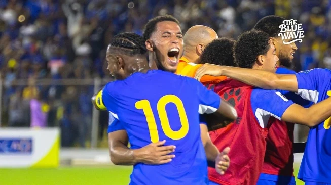 Ecuador Gagal Menang Lawan Curazao di Piala Dunia 2026