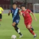 Ecuador Golea Guatemala 3-0 dalam Pertandingan Persahabatan
