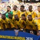 Ecuador Kehilangan Peluang Emas di Mundial 2026 Setelah Dikalahkan Costa de Marfil