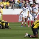 Ecuador Mencuri Perhatian dengan Kemenangan 2-1 atas Jerman di Piala Dunia 2026