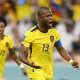Ecuador Siap Menghadapi Piala Dunia 2026 dengan Pertahanan Kuat