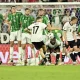 Ecuador Stun Jerman 2-1 di Piala Dunia 2026: Florian Wirtz Menunjukkan Tanda-Tanda Pemulihan