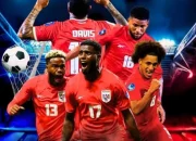 Ecuador Tampil Perkasa, Mengalahkan Guatemala 3-0 Sebelum Piala Dunia 2026