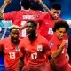 Ecuador Tampil Perkasa, Mengalahkan Guatemala 3-0 Sebelum Piala Dunia 2026