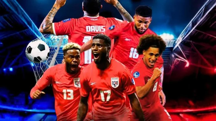 Ecuador Tampil Perkasa, Mengalahkan Guatemala 3-0 Sebelum Piala Dunia 2026