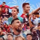 Ecuador Terancam Tersingkir dari Piala Dunia 2026, Beccacece Dikecam Hingga Keluarga Terlibat