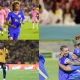 Ecuador vs Curacao: Kisah Menarik di Balik Pertandingan Piala Dunia 2026