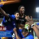 Ecuador Vs Curacao: Pertarungan Sengit di Piala Dunia 2026