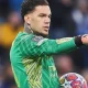 Ederson Siap Bergabung dengan Manchester United, Transfer Senilai 45 Juta Euro
