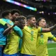 Éderson Siap Jadi Pemain Kunci Brasil di Piala Dunia 2026
