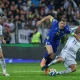 Edin Dzeko dan Bosnia-Herzegovina Siap Hadapi AS di Piala Dunia 2026