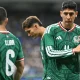 Edson Álvarez dan México Menangkan Laga Pembukaan Piala Dunia 2026