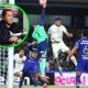Efraín Juárez Meninggalkan Pumas UNAM Setelah Final Clausura 2026