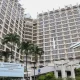 Eksekusi Hotel Sultan: Pemerintah Fokus pada Pemanfaatan Aset Negara