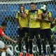 Ekuador Mengalahkan Jerman 2-1 di Piala Dunia 2026: Analisis Pertandingan yang Menegangkan