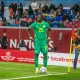 El Hadji Malick Diouf dan Senegal Siap Menghadapi Piala Dunia 2026