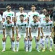 Elijah Just Jadi Pahlawan New Zealand, Tim All Whites Imbang Melawan Iran di Piala Dunia