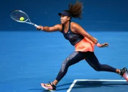 Elina Svitolina Terhambat Cedera, Sementara Naomi Osaka Melangkah Ke Semifinal Bad Homburg Open