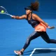 Elina Svitolina Terhambat Cedera, Sementara Naomi Osaka Melangkah Ke Semifinal Bad Homburg Open