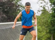 Elkan Baggott Dikejar Bolton Wanderers, Ipswich Town Siap Melepas Pemain Andalan