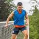 Elkan Baggott Dikejar Bolton Wanderers, Ipswich Town Siap Melepas Pemain Andalan