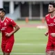 Elkan Baggott Tampil Solid, Emil Audero Berikan Pujian Setelah Timnas Indonesia Mengalahkan Oman