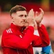Elliot Anderson Jadi Sorotan,MU dan Manchester City Berebut Tanda Tangan Pemain Muda Ini