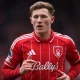 Elliot Anderson Siap Jadi Pemain Termahal Inggris dalam Sejarah Sepakbola