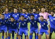 Eloy Room dan Curaçao Menjadi Sorotan di Piala Dunia 2026